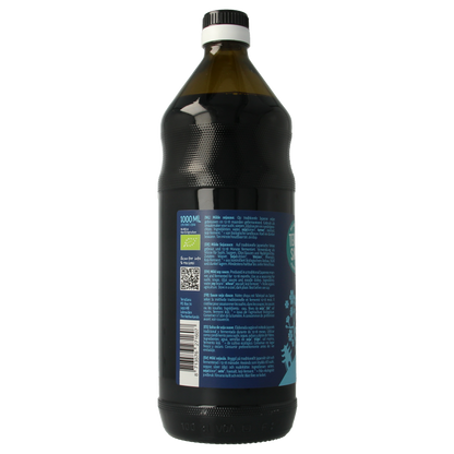 TerraSana Shoyu (Japan) bio 1 Liter