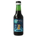 TerraSana Shoyu (Japan) bio 250.00 Milliliter