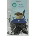 TerraSana Hiziki 100.00 Gram