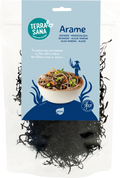 TerraSana Arame 50.00 Gram
