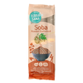 TerraSana Soba boekweit geroosterd bio 250.00 Gram