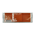 TS Import Instant dashi kombu shiitake bouillon 100 Gram