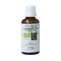 Cruydhof Kaardebol wortel tinctuur bio 50.00 Milliliter