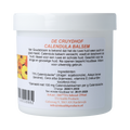 De Cruydhof Calendula balsem 75% 250.00 Milliliter