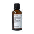 De Cruydhof Coriandrum sativum / koriander tinctuur bio 50.00 Milliliter