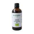 Cruydhof Juniperus communis fruct / jeneverbes tinctuur bio 100.00 Milliliter