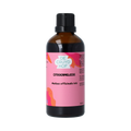 De Cruydhof Melissa officinalis herb / citroenmelisse tinctuur 100.00 Milliliter
