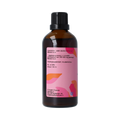 De Cruydhof Viscum album herb / maretak tinctuur 100.00 Milliliter