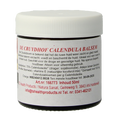 Cruydhof Calendula balsem 75% 50.00 Milliliter