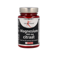 Lucovitaal Magnesium citraat 400mg 30.00 Tabletten