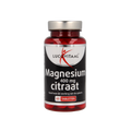 Lucovitaal Magnesium citraat 400mg 60.00 Tabletten