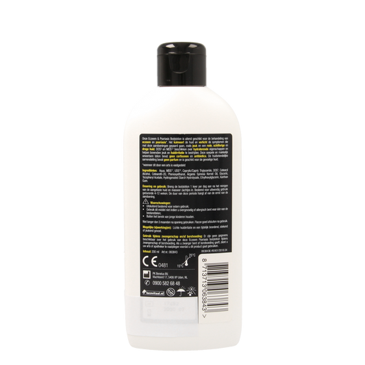 Lucovitaal Eczeem psoriasis bodylotion 200.00 Milliliter