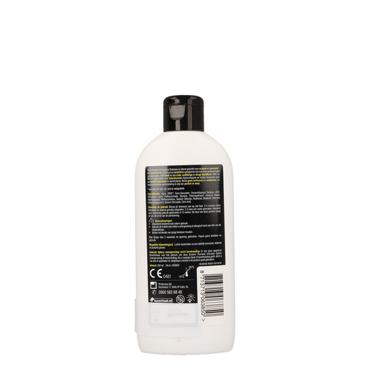 Lucovitaal Eczeem psoriasis shampoo 200.00 Milliliter