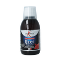 Lucovitaal IJzer bisglycinaat 200.00 Milliliter