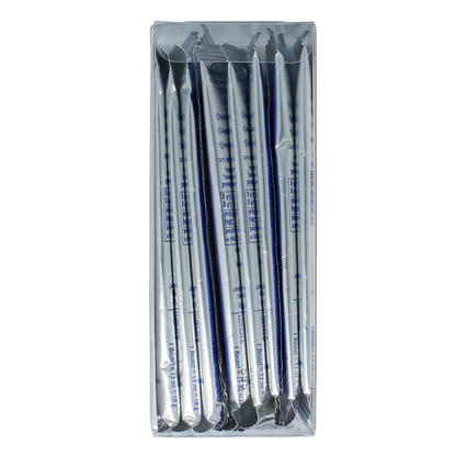 Hypio-Fit Direct energy mix diverse smaken 12.00 Sachets