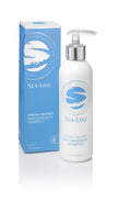 Sea-Line Shampoo anti dandruff 200.00 Milliliter