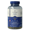 Minami MorEPA original 120.00 Softgels