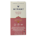 Minami MorDHA original citroensmaak 60.00 Softgels