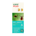 Care Plus Anti insect natural spray 200.00 Milliliter