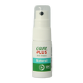 Care Plus Anti insect natural spray 15.00 Milliliter
