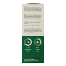 Care Plus Deet spray 40% 200.00 Milliliter