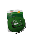 Care Plus Headnet pop-up  1.00 Stuks