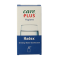 Care Plus Hadex drinkwaterdesinfectant 30 Milliliter