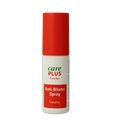 Care Plus Anti blister spray 50.00 Milliliter