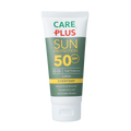 Care Plus Sun protect SPF50 tube 100.00 Milliliter