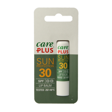 Care Plus Lipstick SPF30  4.80 Gram