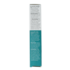 Care Plus Insect bite gel 20.00 Milliliter