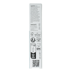 Care Plus Insect bite gel 20.00 Milliliter