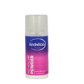 Andrelon Pink get the volume powder 7.00 Gram