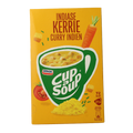 Cup a Soup Kerriesoep 21 Zakjes