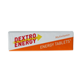Dextro Multivitamine tablet 47 gram 1.00 Rol
