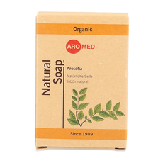 Aromed Arosofia wastablet 135.00 Gram