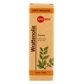 Aromed Thurana wratten olie 10.00 Milliliter