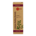 Aromed Candira intiem hygiene druppels 10.00 Milliliter