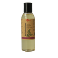 Aromed Candira intiem wasgel 150.00 Milliliter