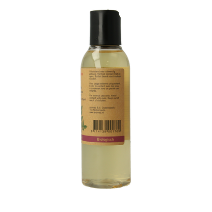 Aromed Candira intiem wasgel 150.00 Milliliter
