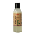 Aromed Baby wasgel  150.00 Milliliter
