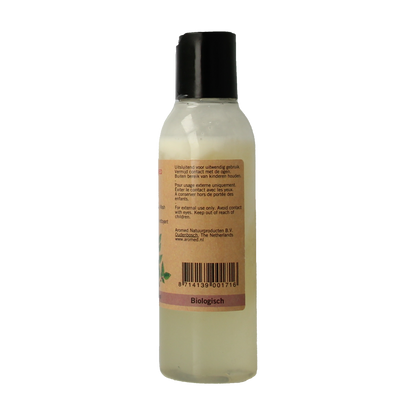 Aromed Baby wasgel  150.00 Milliliter