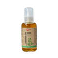 Aromed Calendula olie bio 100.00 Milliliter