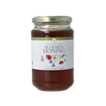 Michel Merlet Bloemenhoning bio  450.00 Gram