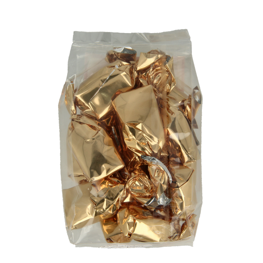 Michel Merlet Honing bonbons royal jelly  100.00 Gram