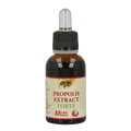 Michel Merlet Propolis extract extra forte  30.00 Milliliter