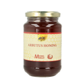 Michel Merlet Arbutushoning 500.00 Gram