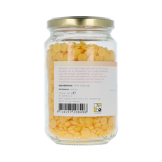 Michel Merlet Bijenwas 160.00 Gram