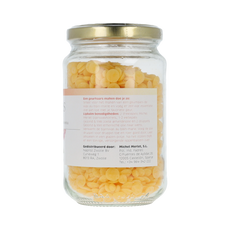 Michel Merlet Bijenwas 160.00 Gram