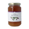 Michel Merlet Thijm honing 500.00 Gram